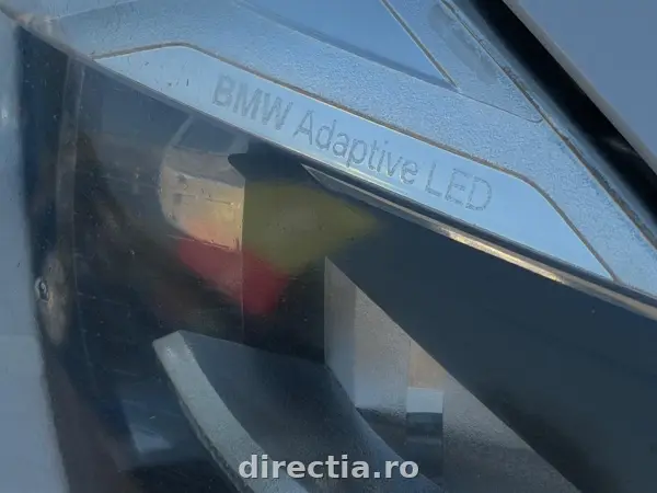 Poza anunț 23