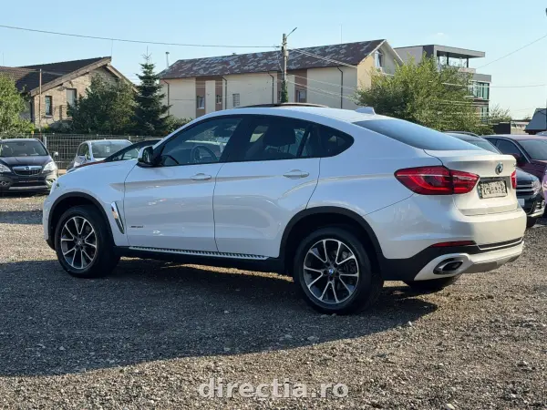 Poza anunț 6
