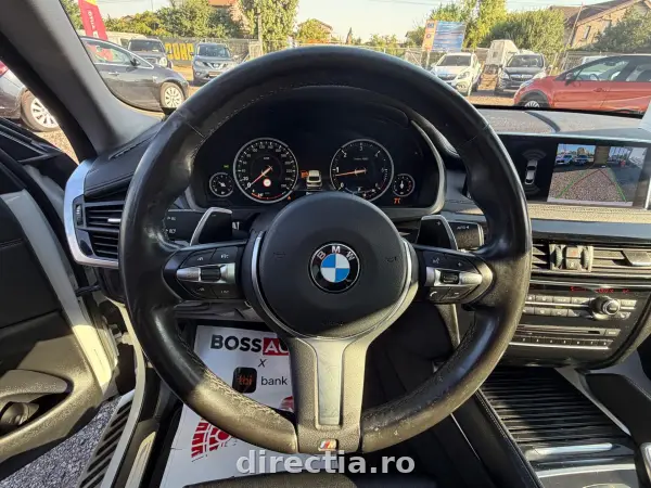 Poza anunț 10