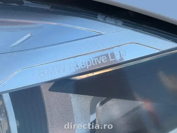 Poza anunț 24