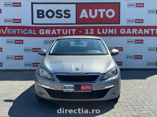 Poza anunț 2