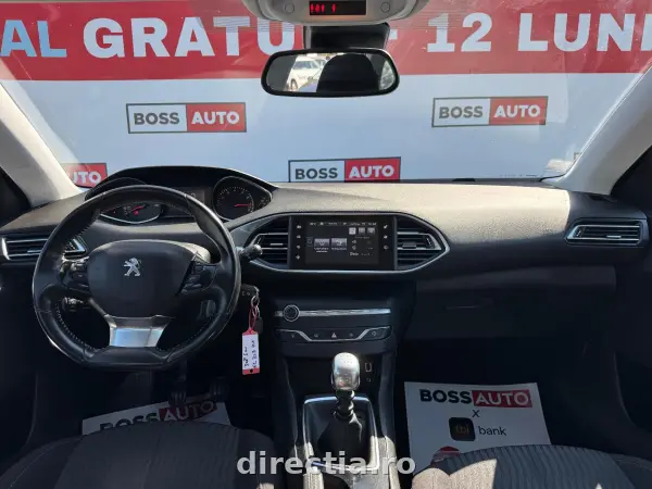 Poza anunț 9