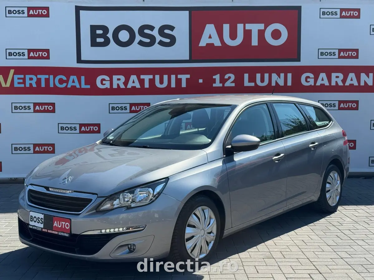 Poza principală