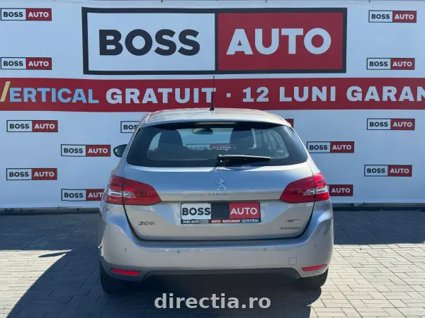 Poza anunț 6