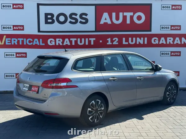 Poza anunț 4