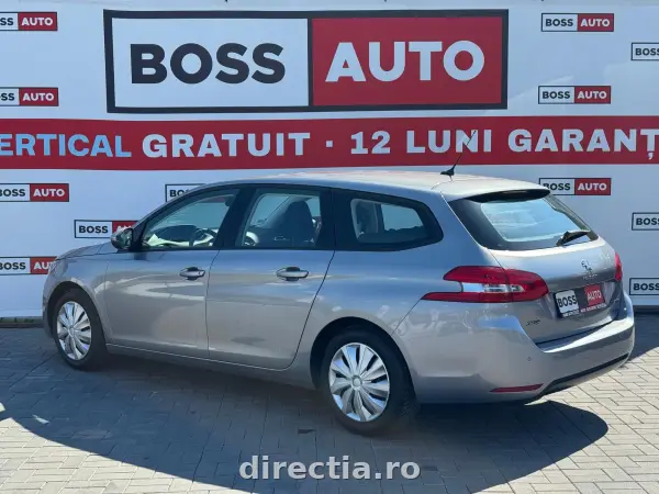 Poza anunț 5