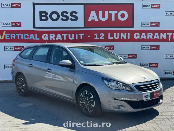 Poza anunț 3