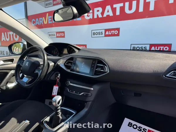Poza anunț 8