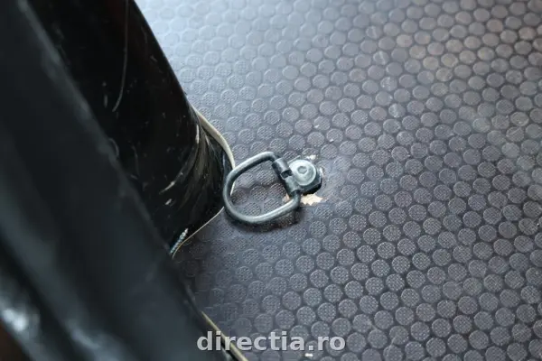 Poza anunț 26
