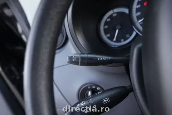 Poza anunț 12