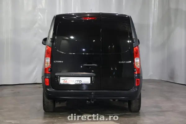 Poza anunț 36