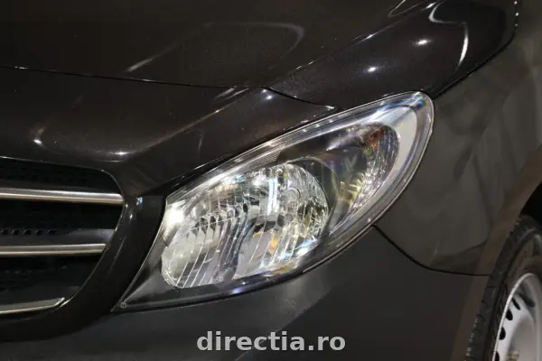 Poza anunț 32