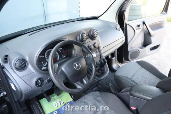 Poza anunț 7