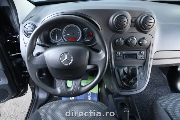 Poza anunț 5