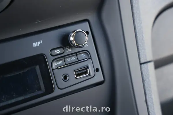 Poza anunț 19
