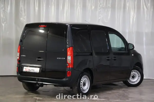 Poza anunț 2