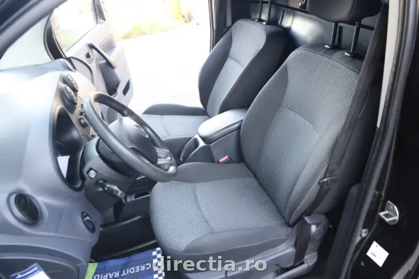 Poza anunț 9