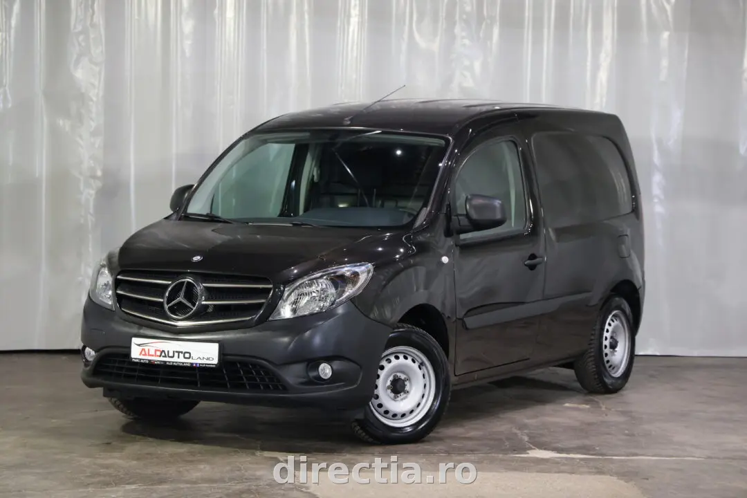 Poza principală