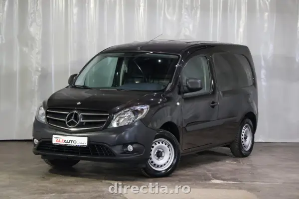 Poza anunț 1