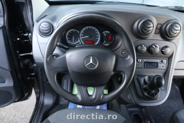 Poza anunț 15