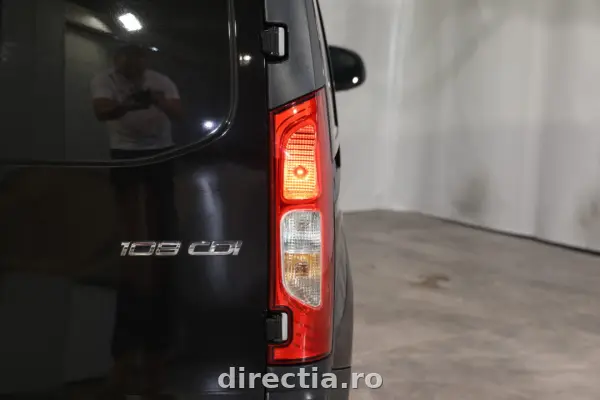Poza anunț 34