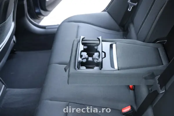 Poza anunț 24