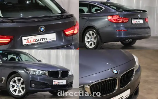 Poza anunț 30