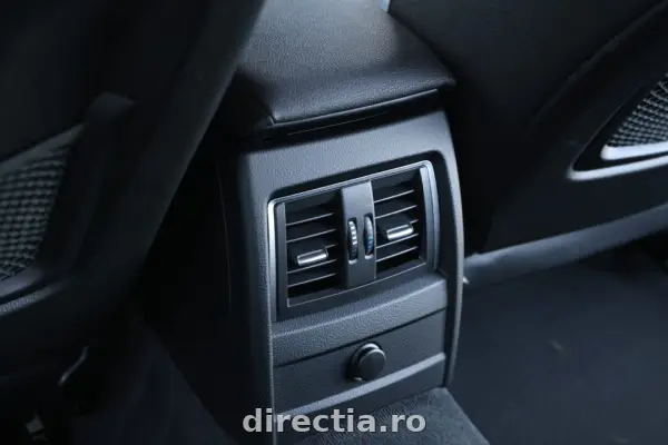 Poza anunț 25