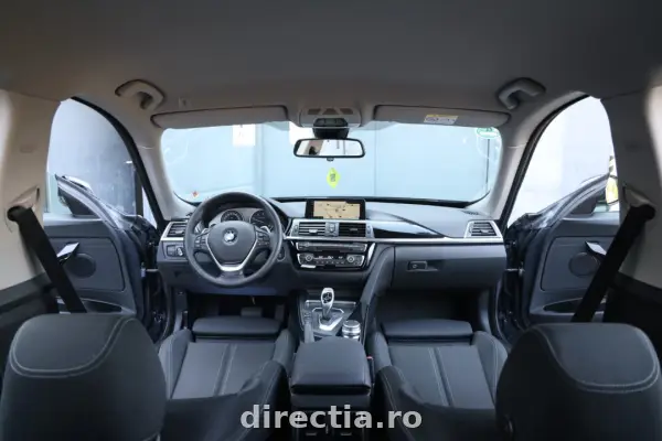 Poza anunț 11