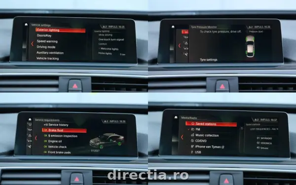 Poza anunț 12