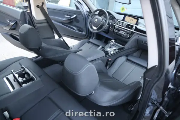 Poza anunț 15