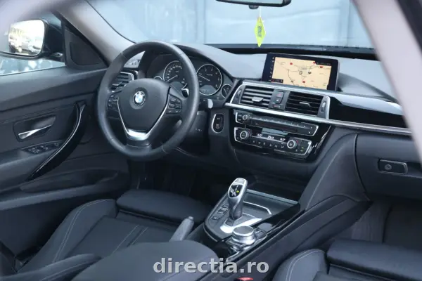 Poza anunț 29