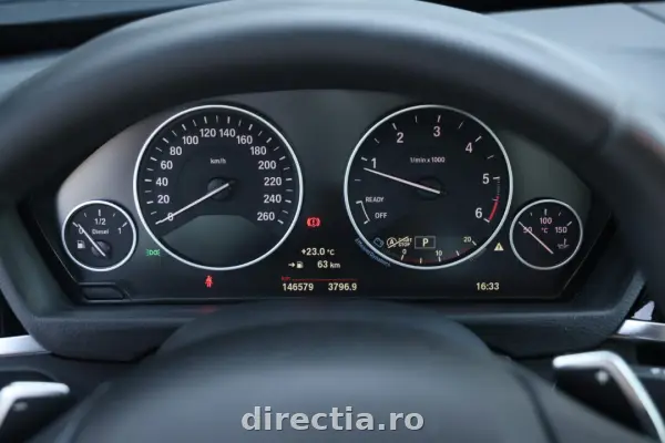 Poza anunț 20