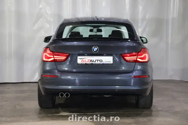 Poza anunț 37