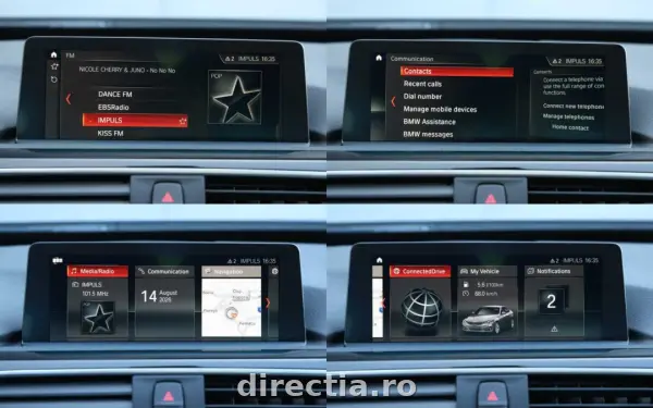Poza anunț 10