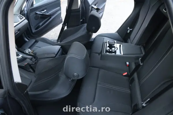 Poza anunț 9