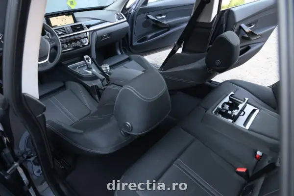 Poza anunț 7