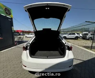 Poza anunț 9