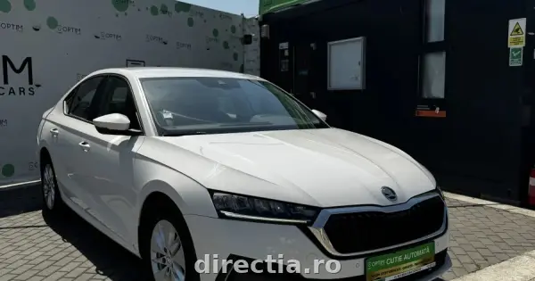Poza anunț 1