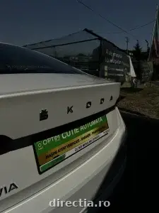 Poza anunț 8