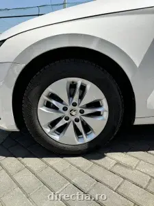 Poza anunț 18