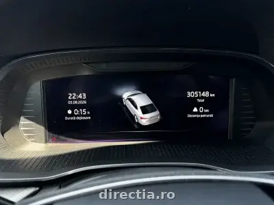 Poza anunț 11
