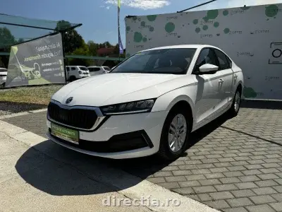 Poza anunț 3