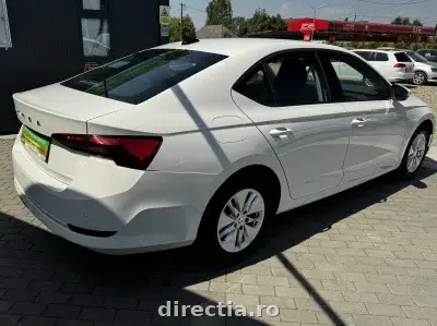 Poza anunț 5