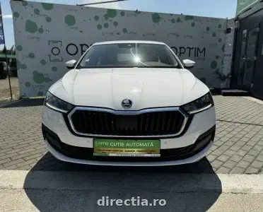 Poza anunț 4