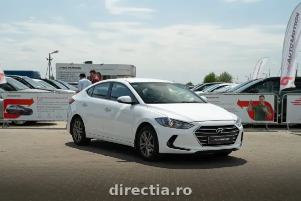 Poza anunț 2
