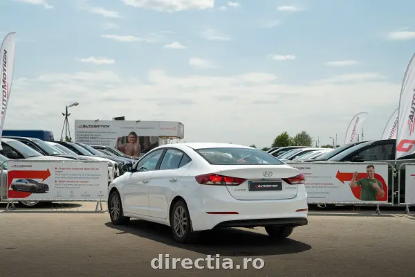 Poza anunț 4