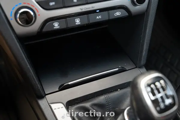 Poza anunț 15