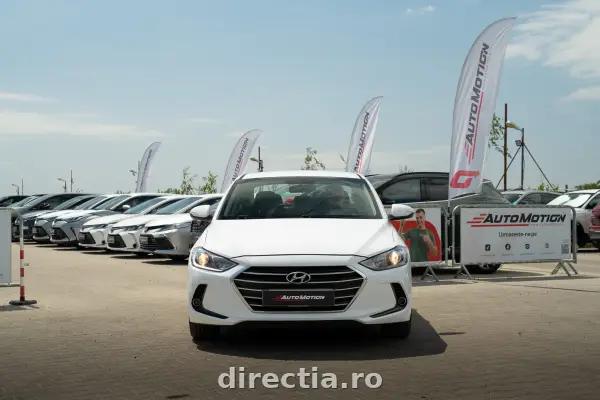 Poza anunț 5