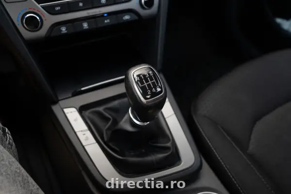 Poza anunț 16